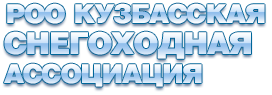 logo-title